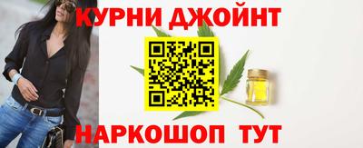 a pvp Рыбинск