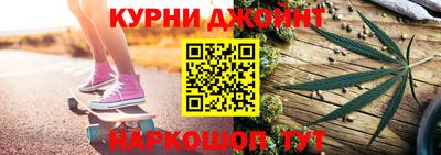 a pvp Рыбинск