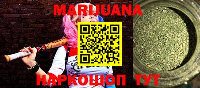 мдпв Рязань