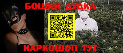 мдпв Рязань