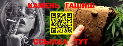 a pvp Рыбинск