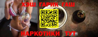 мдпв Рязань