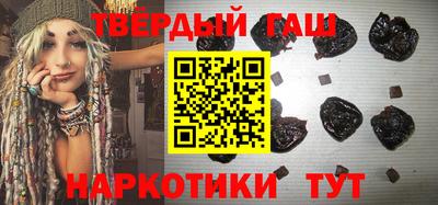 a pvp Рыбинск