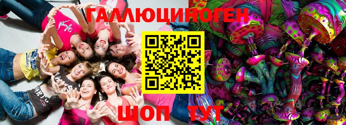 Псилоцибиновые грибы MAGIC MUSHROOMS  Вход с VPN  Амурск 